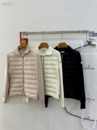 Picture of Moncler Down Jackets _SKUMonclerS-XL26yr14837408